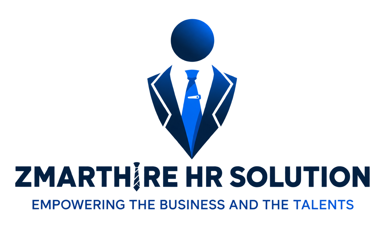 ZmartHire HR Solution — Empowering the Business and the Talents